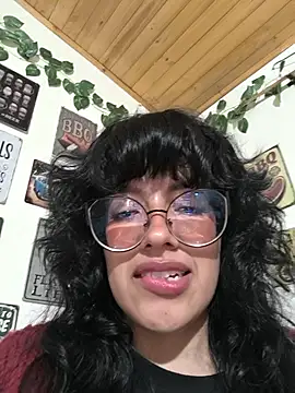 Fun Everywhere online show from 25, 11, 2025