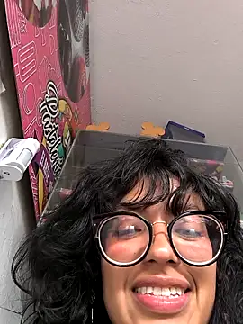 Fun Everywhere online show from 16, 2, 2025