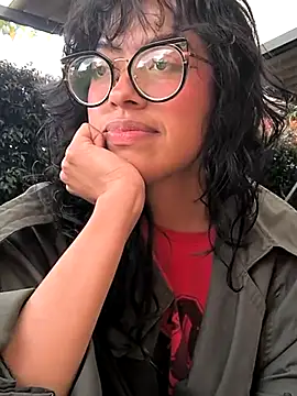 Fun Everywhere online show from 6, 3, 2025