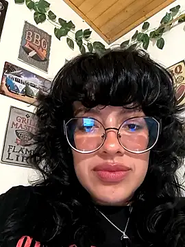 Fun Everywhere online show from 5, 11, 2025