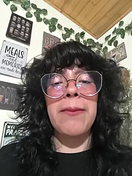 Fun Everywhere online show from 27, 11, 2025