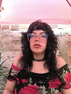 Fun Everywhere online show from 10, 4, 2026