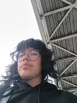 Fun Everywhere online show from 9, 1, 2026