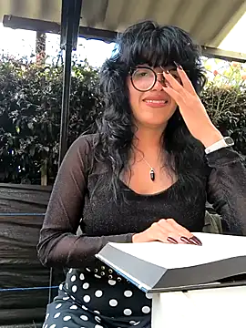 Fun Everywhere online show from 11, 10, 2025