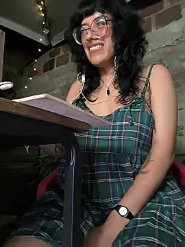 Fun Everywhere online show from 21, 4, 2026