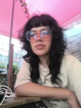 Fun Everywhere online show from 21, 4, 2026