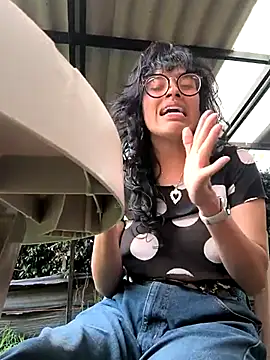 Fun Everywhere online show from 7, 3, 2025