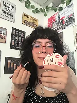 Fun Everywhere online show from 12, 7, 2026