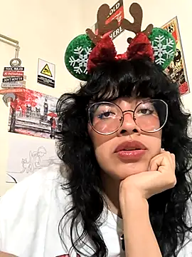 Fun Everywhere online show from 18, 12, 2025