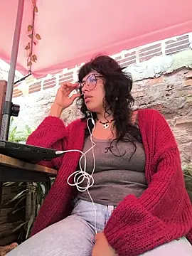 Fun Everywhere online show from 23, 2, 2026