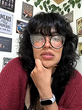 Fun Everywhere online show from 9, 9, 2025