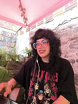 Fun Everywhere online show from 3, 3, 2026