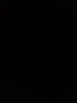 Fun Everywhere online show from 17, 4, 2026