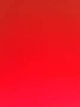 Fun Everywhere online show from 25, 2, 2025