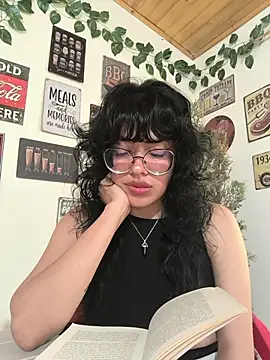 Fun Everywhere online show from 20, 11, 2025