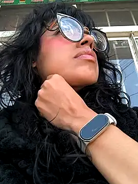 Fun Everywhere online show from 9, 3, 2025