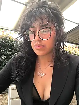 Fun Everywhere online show from 8, 3, 2025