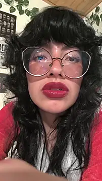 Fun Everywhere online show from 21, 12, 2025