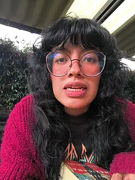 Fun Everywhere online show from 15, 1, 2026