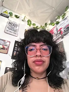 Fun Everywhere online show from 7, 6, 2026