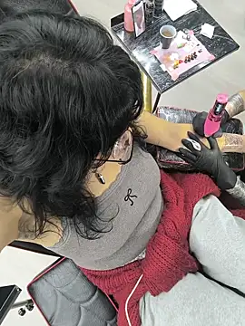 Fun Everywhere online show from 10, 1, 2026