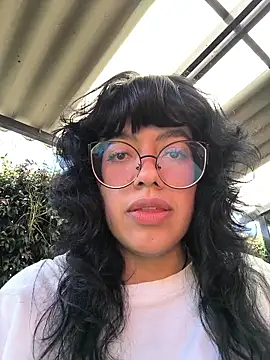 Fun Everywhere online show from 17, 1, 2026