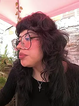 Fun Everywhere online show from 4, 3, 2026