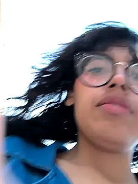 Fun Everywhere online show from 1, 2, 2025