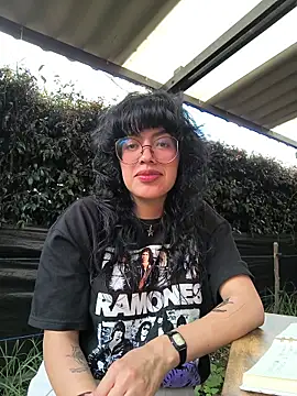 Fun Everywhere online show from 13, 1, 2026