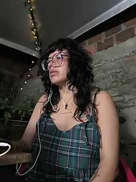 Fun Everywhere online show from 21, 4, 2026