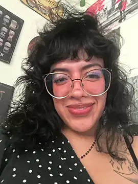 Fun Everywhere online show from 21, 7, 2026