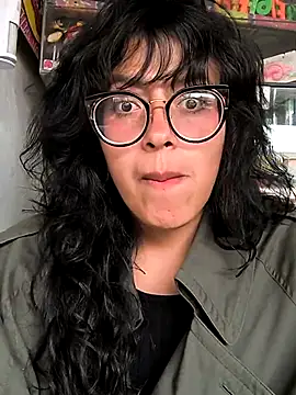 Fun Everywhere online show from 15, 2, 2025