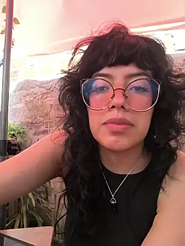 Fun Everywhere online show from 1, 3, 2026