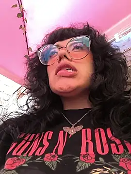 Fun Everywhere online show from 16, 4, 2026