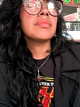 Fun Everywhere online show from 16, 2, 2025