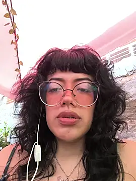 Fun Everywhere online show from 18, 4, 2026