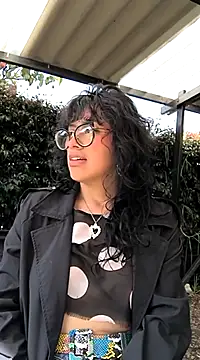 Fun Everywhere online show from 7, 3, 2025