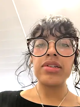 Fun Everywhere online show from 29, 1, 2025