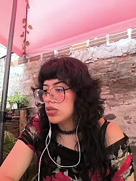 Fun Everywhere online show from 10, 3, 2026