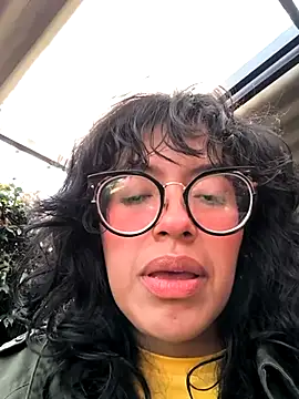 Fun Everywhere online show from 15, 3, 2025