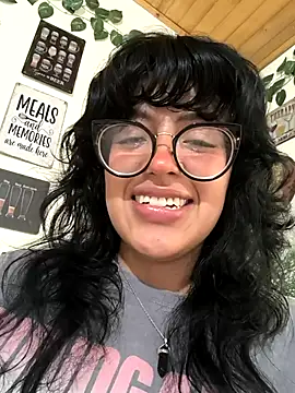 Fun Everywhere online show from 5, 10, 2025