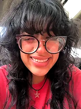 Fun Everywhere online show from 12, 9, 2025