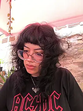 Fun Everywhere online show from 9, 4, 2026