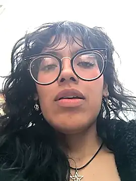 Fun Everywhere online show from 13, 2, 2025