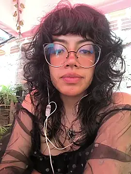 Fun Everywhere online show from 23, 3, 2026