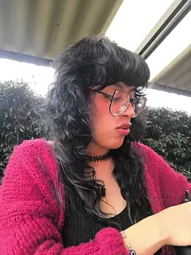 Fun Everywhere online show from 8, 1, 2026