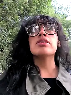 Fun Everywhere online show from 15, 2, 2025