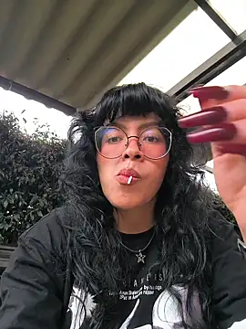 Fun Everywhere online show from 14, 1, 2026