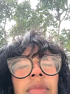 Fun Everywhere online show from 16, 2, 2025