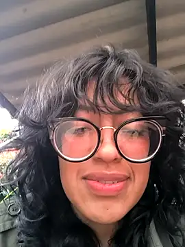 Fun Everywhere online show from 13, 3, 2025